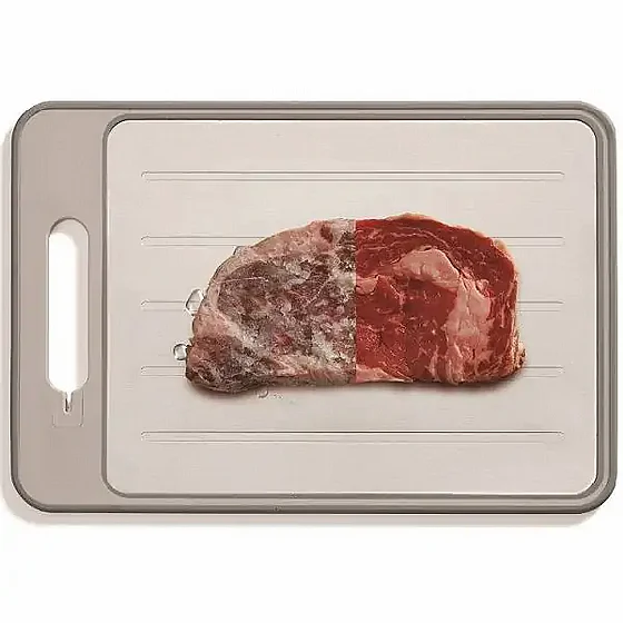 ���� ����� ���� ����� �������� – ARCOSTEEL